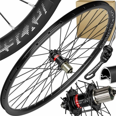 Alexrims GX26P