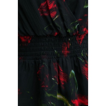 GUESS Блуза Guess MISHKA (W5RH71.WGWX0)