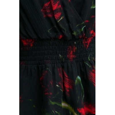 GUESS Блуза Guess MISHKA (W5RH71.WGWX0)