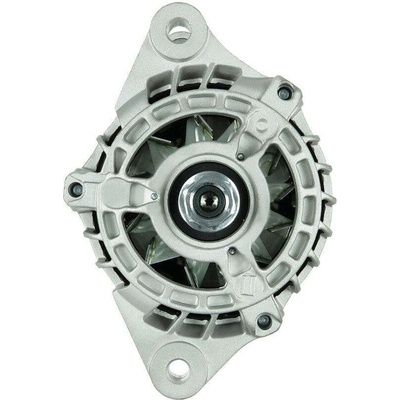 Generátor AS-PL A4050