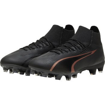 PUMA Ultra pro fg/ag