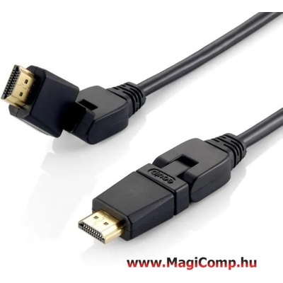 Equip HDMI 1.4 5m 119365