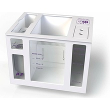 Aquaforest Sump AF435 125 l