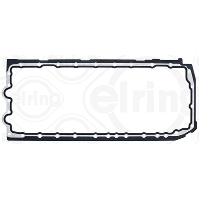 ELRING Tesnenie olejovej vane 298130