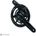 FSA GOSSAMER PRO AGX+