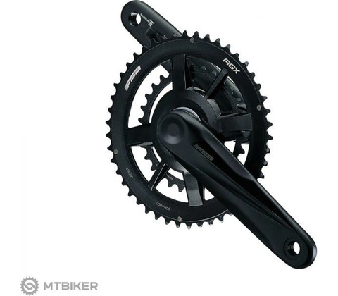 FSA GOSSAMER PRO AGX+