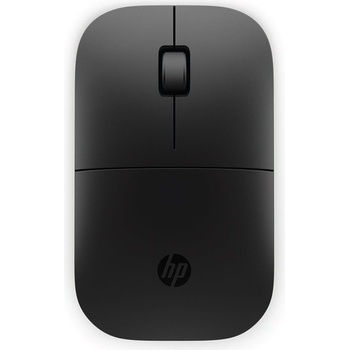 HP Z3700 Wireless Mouse V0L79AA