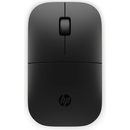 HP Z3700 Wireless Mouse V0L79AA