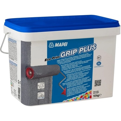 MAPEI Eco Prim Grip Plus 10kg