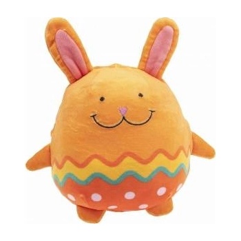 Tactic Egg Amigos rabbit orange 60532