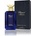 Chopard Magnolia Au Vetiver d'Haiti EDP 100 ml