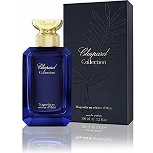 Chopard Magnolia Au Vetiver d'Haiti EDP 100 ml Парфюми