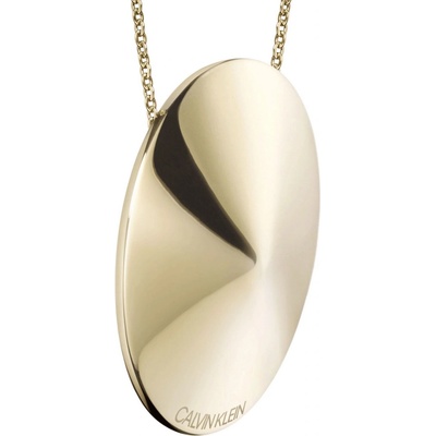 Calvin Klein Spinner KJBAJN100100