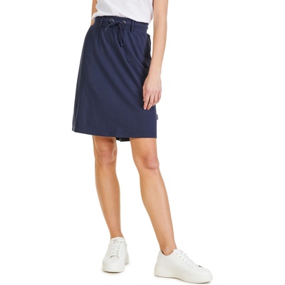 Sam 73 Тъмно синя дамска пола SAM 73 Georgia Sam 73 | Sin | ЖЕНИ | XS