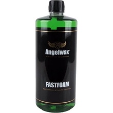 Angelwax Fast Foam 1 l