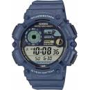 Casio WS-1500H-2A