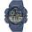 Casio WS-1500H-2A