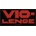 Vio-Lence Logo