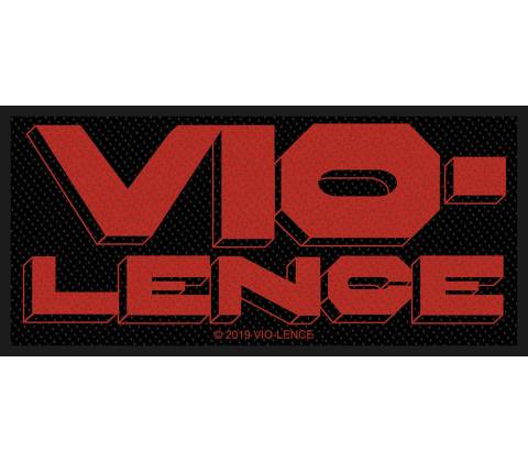 Vio-Lence Logo