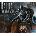 Batman: The Enemy Within