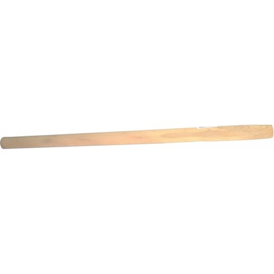 Slovakia Trend 261101 Násada sekerová štípací 90 cm