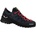 Salewa Wildfire 2 W Размер на обувките (ЕС): 40 /