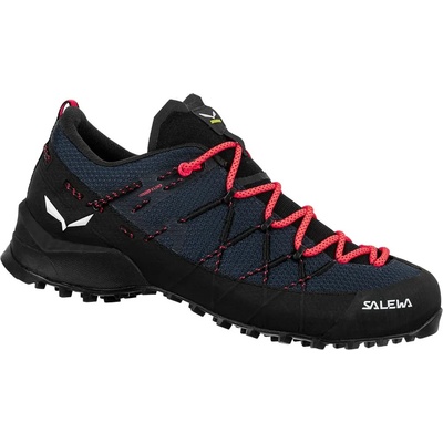 Salewa Wildfire 2 W Размер на обувките (ЕС): 40 /