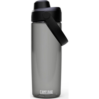 Camelbak Thrive Chug láhev 0,6 l Charcoal