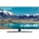 Samsung UE65TU8502