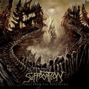 Suffocation - Hyms From The Apocrypha CD
