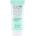 Benton Cosmetic Слънцезащитен крем Air Fit, SPF50+, 50 ml