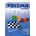 PRISMA COMIENZA NIVEL A1