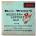 Dunlop RWN1046 El. Strings Gauge: 10 - 46