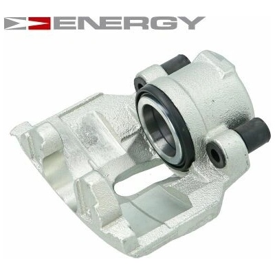 ENERGY Brzdový strmeň ZH0008