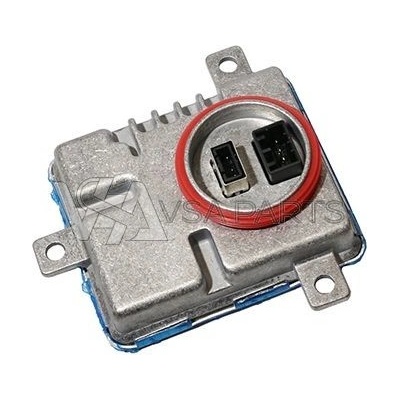 NTY Řídící jednotka světlometu 8K0941597E - NTY