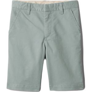 GAP Flat front 14y