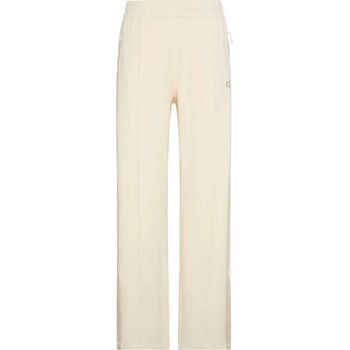 Calvin Klein Jeans Спортно долнище stretch terry track pant