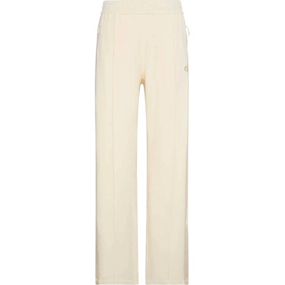 Calvin Klein Jeans Спортно долнище stretch terry track pant