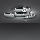 Artemide 1245110A