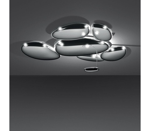Artemide 1245110A