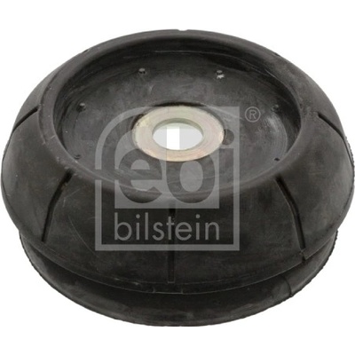 Lożisko prużnej vzpery Febi Bilstein 05155