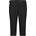 CMP Дамски 3/4 панталони CMP Women's Stretch Capri Shorts - Nero - размер 46 (EU) (112-3627-0317)