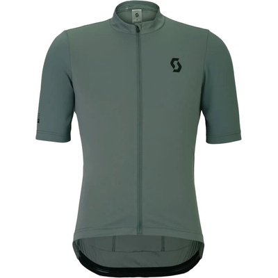 Scott Jersey M's Endurance SS pánský