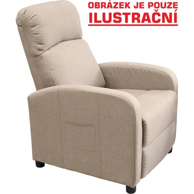 Idea DELUXE – Zboží Dáma