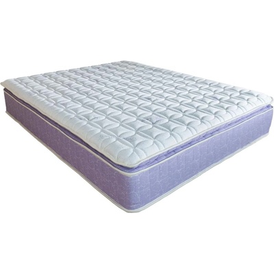 Матрак Lavanda Top 180х200 cm