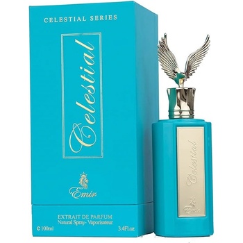 Image 1 of Emir Celestial Extrait de Parfum 100 ml