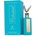 Emir Celestial Extrait de Parfum 100 ml