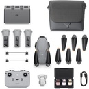 DJI Air 3S Fly More Combo + DJI RC-N3 CP.MA.00000815.01
