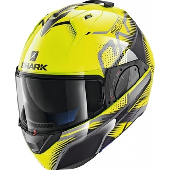 Shark Evo-One 2 Keenser