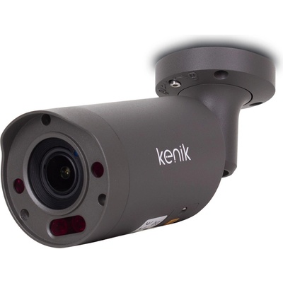Kenik KG-T60HD5-ZI